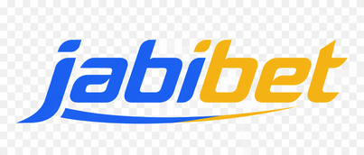 jabibet